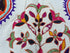 Embroidered Panel - Gujarat